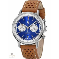 Lip Rallye férfi óra - 671810 karóra