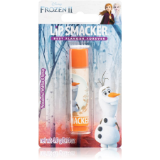 Lip Smacker Disney Frozen Olaf ajakbalzsam 4 g ajakápoló