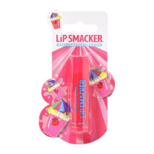 Lip Smacker Fruit Tropical Punch ajakbalzsam 4 g gyermekeknek ajakápoló