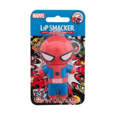Lip Smacker Marvel Spider-Man Amazing Pomegranate ajakbalzsam 4 g gyermekeknek ajakápoló