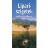 Lipari-szigetek