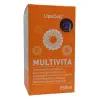 Lipocell Multivita liposzómás multivitamin 250ml