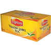 LIPTON Fekete tea, 50x2 g, LIPTON 