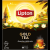 LIPTON Gold 92 × 1,5g (8720608014446)
