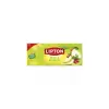 LIPTON Gyümölcstea LIPTON Körte-csipkebogyó 20 filter/doboz