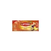 LIPTON Gyümölcstea LIPTON Őszibarack-maracuja 20 filter/doboz