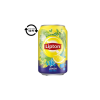 LIPTON Üdítőital szénsavmentes LIPTON Ice Tea Citrom 0,33L DRS