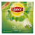 LIPTON Zöld tea LIPTON Fresh Nature 20 filter/doboz
