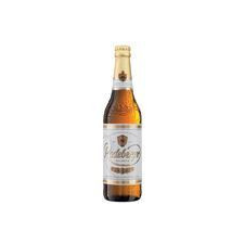  LIQ Radeberger 0,5l PAL sör