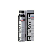 LIQUI MOLY 3721 Ceratec Kerámia motorolaj adalék 300ml autóalkatrész
