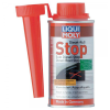 LIQUI MOLY Dízel korom- és füstgátló adalék 150 ml LIQUI MOLY Diesel Smoke Stop