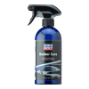 LIQUI MOLY gumiápoló 500 ml