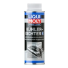 LIQUI MOLY hűtőtömítő 20457