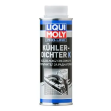 LIQUI MOLY hűtőtömítő 20457 autóalkatrész