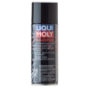 LIQUI MOLY Kenőanyag motorkerékpár-láncokhoz spray-ben LIQUI MOLY 400 ml