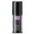 LIQUI MOLY Kenőanyag motorkerékpár láncokhoz spray-ben LIQUI MOLY 50 ml