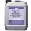 LIQUI MOLY KFS12+ Fagyálló koncentrátum (-70°C) 5 L