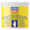 LIQUI MOLY Krémkesztyű - láthatatlan kesztyű - 650 ml - LIQUI MOLY (LM3334)