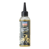 LIQUI MOLY Láncspray LIQUI MOLY 21779