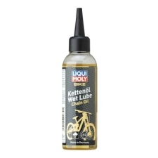LIQUI MOLY Láncspray LIQUI MOLY 21779 autóalkatrész