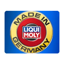 LIQUI MOLY LKW Langzeit 10W-40 205L kamion motorolaj motorolaj