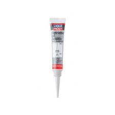 Liqui Moly MoS2 váltóolaj adalék 20g egyéb motorkerékpár alkatrész