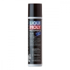 LIQUI MOLY Motorbike Helminnen Reiniger (sisak belsőtisztító) 300 ml