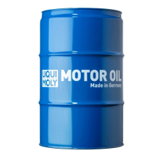 LIQUI MOLY motorolaj 9044 motorolaj
