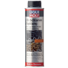 LIQUI MOLY Motorolaj adalék LIQUI MOLY 5200