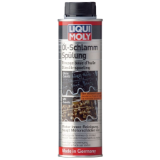 LIQUI MOLY Motorolaj adalék LIQUI MOLY 5200 autóalkatrész