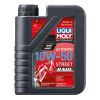 LIQUI MOLY motorolaj LIQUI MOLY 1502