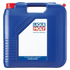 LIQUI MOLY motorolaj LIQUI MOLY 1567
