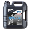 LIQUI MOLY motorolaj LIQUI MOLY 1688
