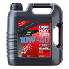LIQUI MOLY motorolaj LIQUI MOLY 20754