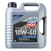 LIQUI MOLY motorolaj LIQUI MOLY 6948