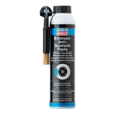 LIQUI MOLY paszta, fék-/kuplunghidraulika-alkatrészek 3074 autóalkatrész