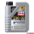 LIQUI MOLY Special Tec F 5W-30 motorolaj   1l