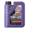 LIQUI MOLY Synthoil High Tech 5W40 1L