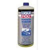 LIQUI MOLY Szélvédőtisztító koncentrátum 1 L