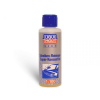 LIQUI MOLY Szélvédőtisztító koncentrátum 50 ml