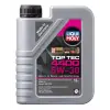 LIQUI MOLY Top Tec 4400 5W-30 1L (3750) LM2319