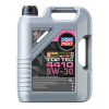 LIQUI MOLY Top Tec 4410 5W30 4L