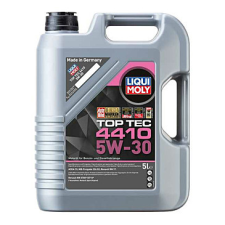 LIQUI MOLY Top Tec 4410 5W30 4L motorolaj
