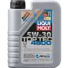 LIQUI MOLY Top Tec 4600 (Opel) 5W30 1L
