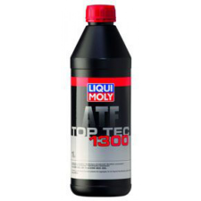 LIQUI MOLY Top Tec ATF 1300 ásványi 1L váltó olaj