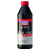 LIQUI MOLY Top Tec ATF 1300 ásványi 1L