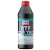 LIQUI MOLY Top Tec ATF 1800 (1 L)
