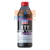 LIQUI MOLY Top Tec ATF 1900 automata váltóolaj 1L
