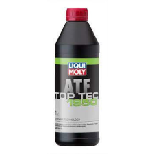 LIQUI MOLY Top Tec ATF 1950 (1 L) váltó olaj