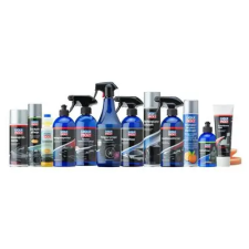 LIQUI MOLY univerzális tisztító 21703 autóalkatrész